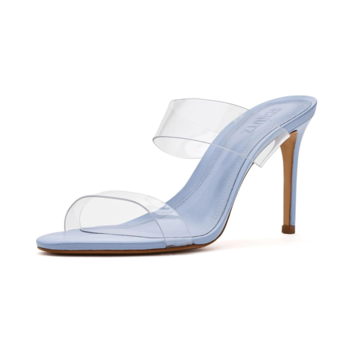 Schutz Ariella