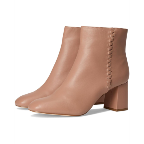 Jack Rogers Augustine Bootie