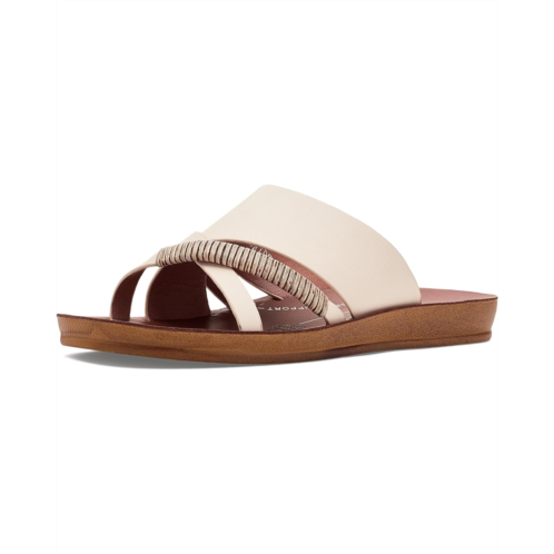 Womens Los Cabos Bride