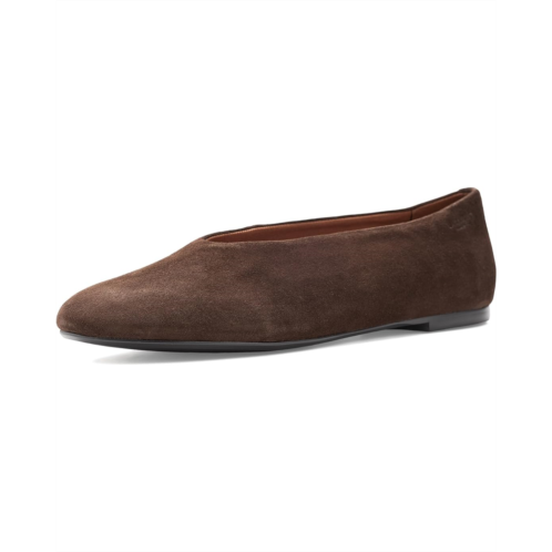 Vagabond Shoemakers Aleya