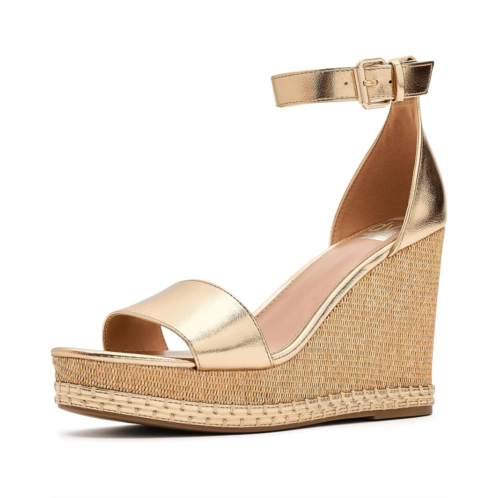 Womens DV Dolce Vita Tammara