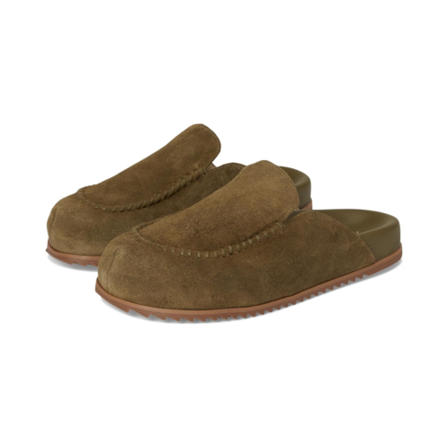 Jack Rogers Chesapeake Clogs