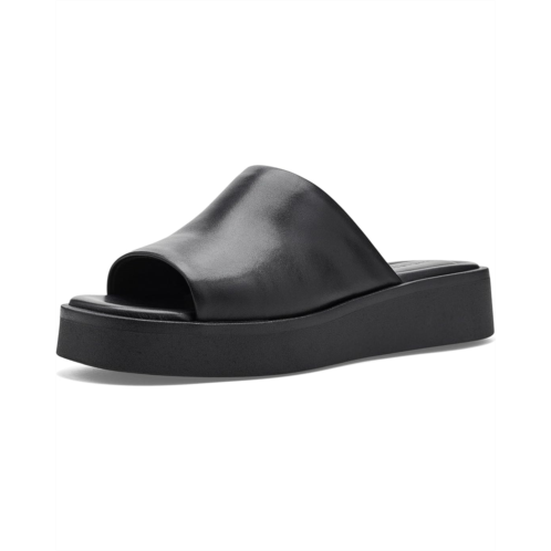 Vagabond Shoemakers Danya Slide Sandal