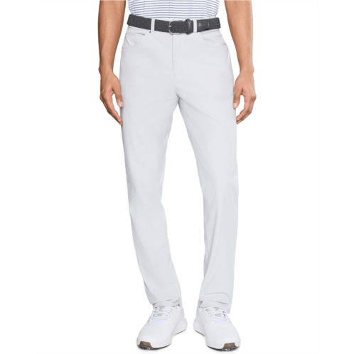PUMA Golf 101 Premier 5 Pocket Pants