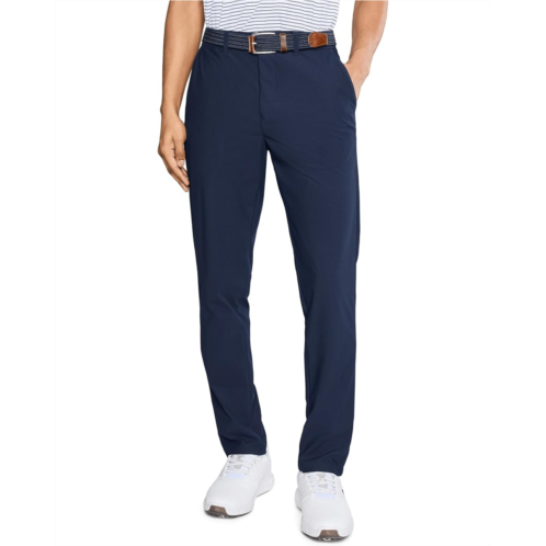 PUMA Golf 101 Premier Pants