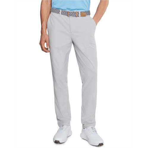 PUMA Golf 101 Premier Pants
