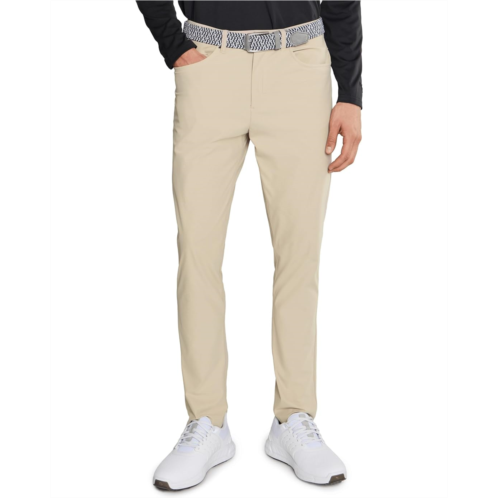 PUMA Golf 101 Premier 5 Pocket Pants