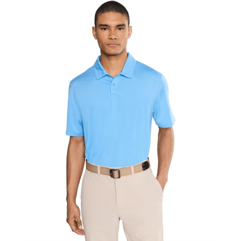 PUMA Golf MATTR Brigade 2.0 BN Golf Polo