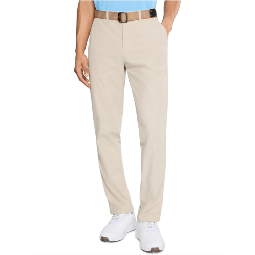 PUMA Golf 101 Premier Pants