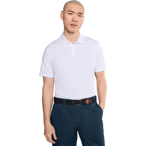 PUMA Golf MATTR Brigade 2.0 BN Golf Polo