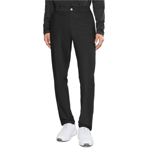 PUMA Golf 101 Premier Pants