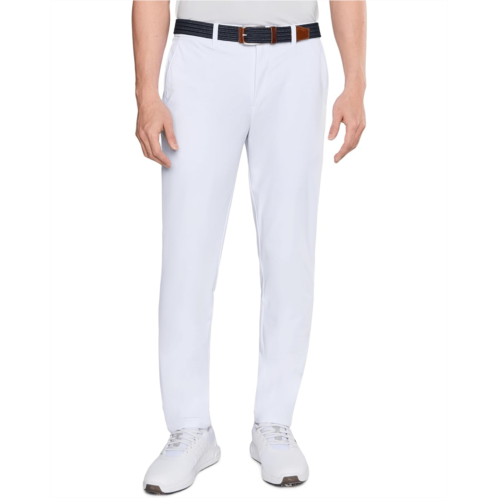 PUMA Golf 101 Premier Pants