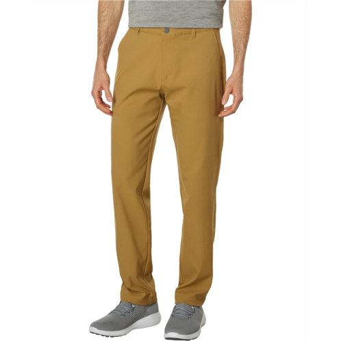 PUMA Golf Dealer Pants