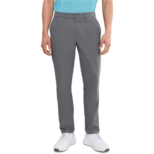 PUMA Golf 101 Premier Pants