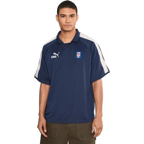 PUMA King Fanpack USA Jersey