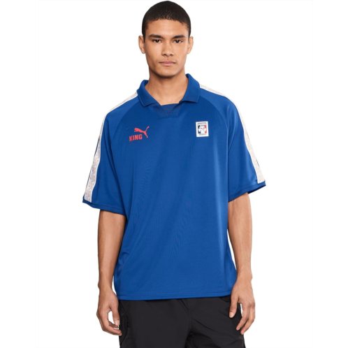 PUMA King Fanpack France Jersey
