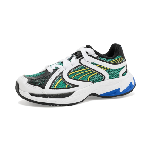PUMA Kids Skyjet Shoes (Little Kid)
