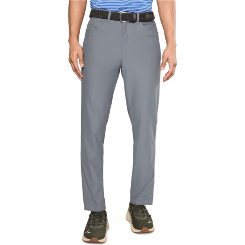 PUMA Golf 101 Premier 5 Pocket Pants