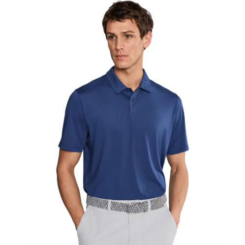 PUMA Golf MATTR Brigade 2.0 BN Golf Polo