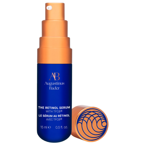 Sephora Mini The Retinol Serum