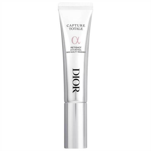 Sephora Capture Totale Retishot Retinol Night Treatment