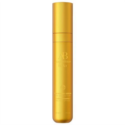 Sephora The Vitamin C Serum