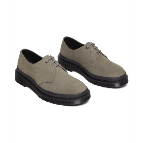 Dr. Martens 1461
