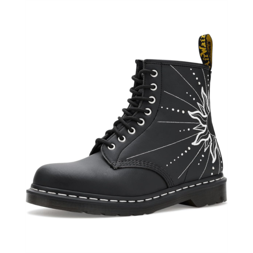 Dr. Martens 1460 Solar Flare
