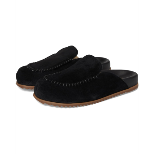 Jack Rogers Chesapeake Clogs