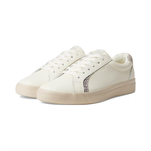 Womens Keds Pursuit Lace Up