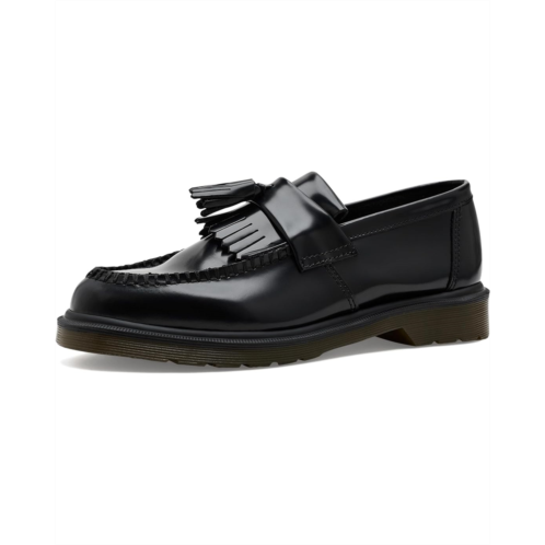 Dr. Martens Unisex Dr Martens Adrian