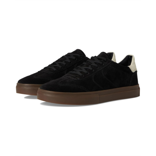 Vagabond Shoemakers Cody Sneaker