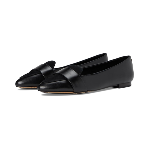 Womens Birdies The Sparrow Flat