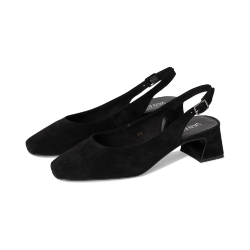 Womens Vaneli Darsy