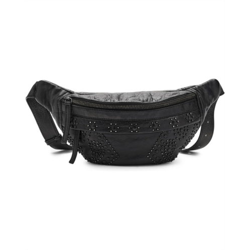 Free People Ana Adorned Sling Bag