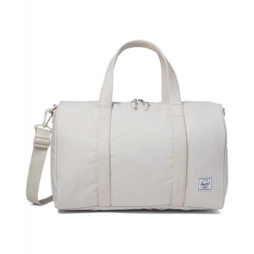Herschel Supply Co. Novel Carry-On Duffel