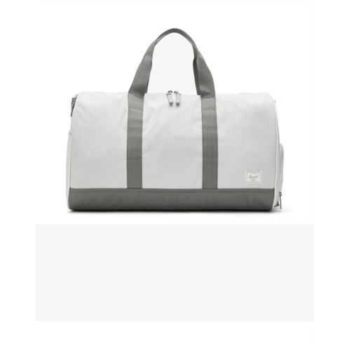 Herschel Supply Co. Herschel Novel Duffle