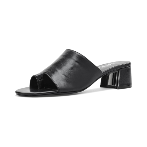 Womens Vaneli Cruz