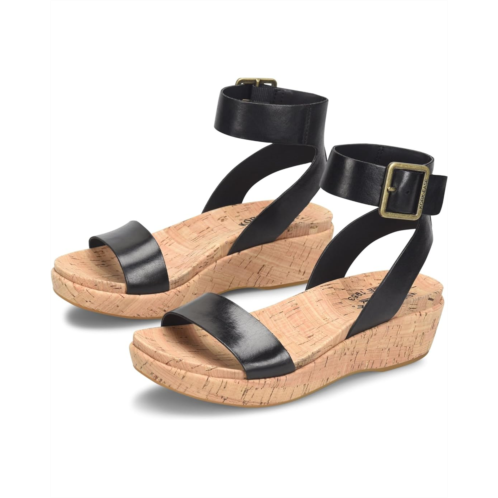 Kork-Ease Mullica