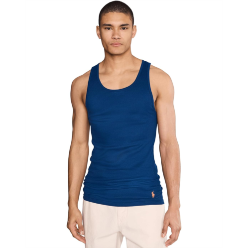 Polo Ralph Lauren Classic Fit Tank Undershirts