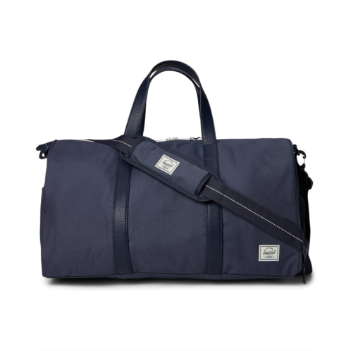 Herschel Supply Co. Novel Duffel