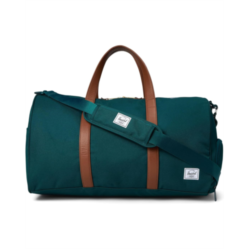 Herschel Supply Co. Novel Duffel