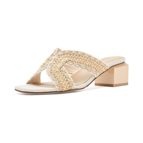 Womens Vaneli Cyndia
