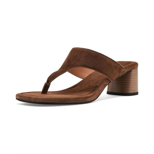 Vagabond Shoemakers Evie