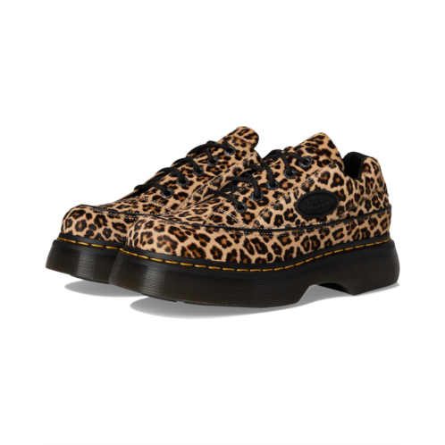 Dr. Martens Buzz 5-Eye