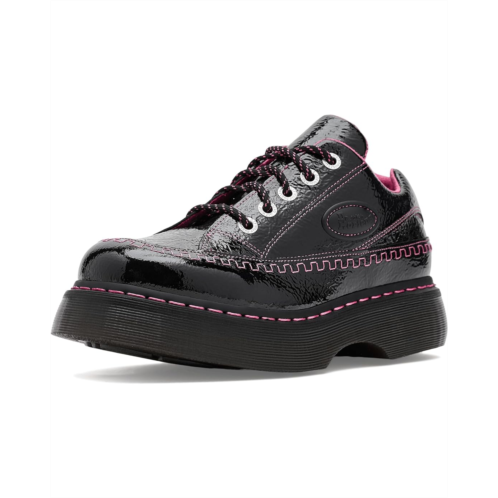 Dr. Martens Buzz 5i