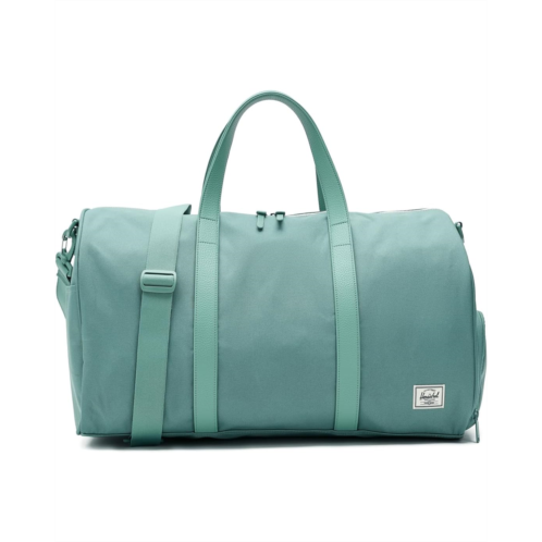 Herschel Supply Co. Herschel Novel Duffle