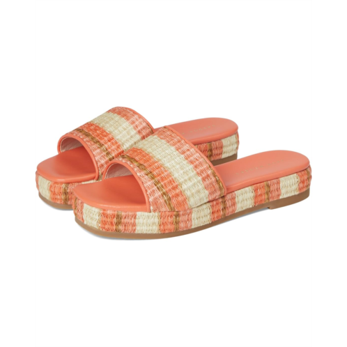 Jack Rogers Bay Flatform Sandal