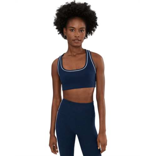 Womens Beyond Yoga Spacedye Ready Bra