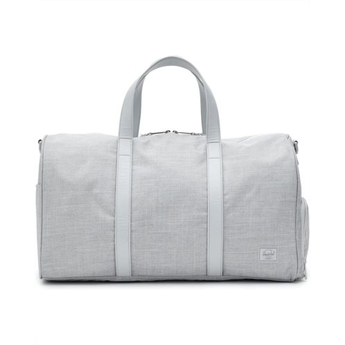 Herschel Supply Co. Herschel Novel Duffle